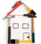 Home Remodeling on the Rise