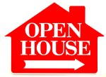 You, Too, Can Have a Successful Open House - Realtor Cheryl Westwood